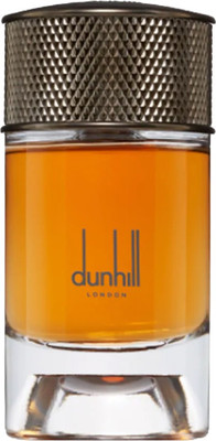 Парфюмерная вода Dunhill Signature Collection British Leather (100мл)
