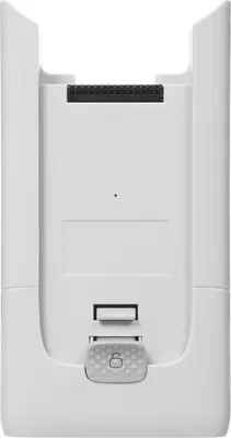 Аккумулятор для пылесоса Vitek VCB-CLS02WET универсальный