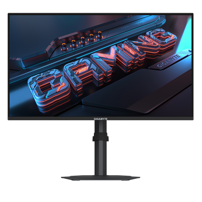 Монитор Gigabyte G25F2 / 20VM0-G25F2BM-1EKS