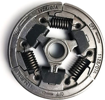 Муфта сцепления для пилы Farmertec MS361 FarmerBoss / PJ36121PRO