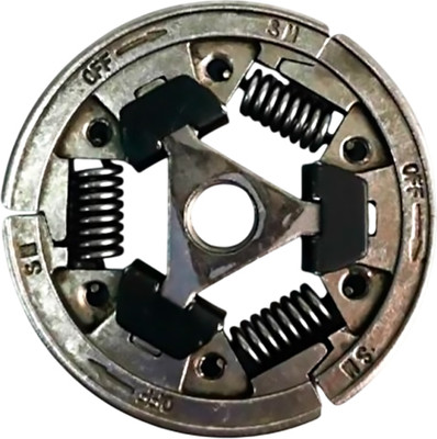 Муфта сцепления для пилы Farmertec MS361 / PJ36121