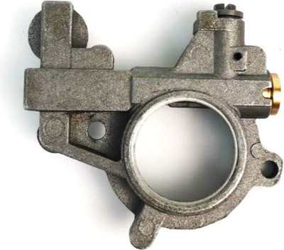 Маслонасос для бензопилы Farmertec MS361 / PJ36123