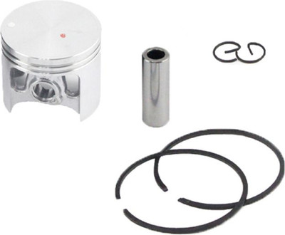 Поршень для бензопилы Farmertec 47мм MS361 / HS36147