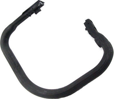 Ручка для бензопилы Farmertec MS361 / PJ36108