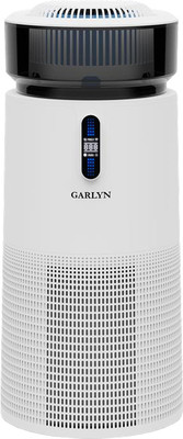 Климатический комплекс Garlyn AirClean V52