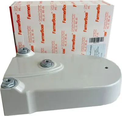 Защитный щиток для бензореза Farmertec TS700, TS800 / TS80017PROA