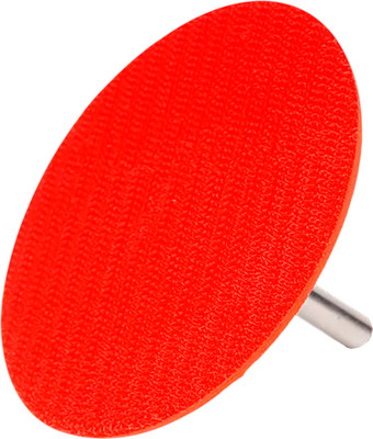 Опорная тарелка BAT 100мм / 10005