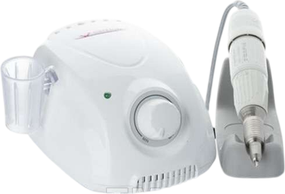 Аппараты для маникюра и педикюра