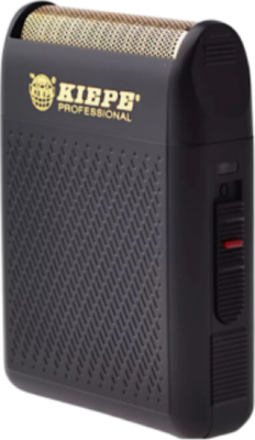 Электробритва Kiepe Shaver Kiepe professional Clooser mini / 6530