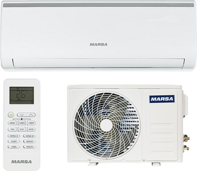Сплит-система Marsa Astro Plus R32 RK-07MTA4G/RK-07MTA4EG