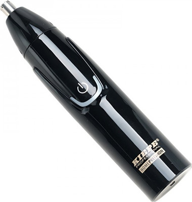 Триммер Kiepe 6280