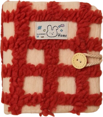 Фотоальбом ILikeGift Wafer / BC003010112