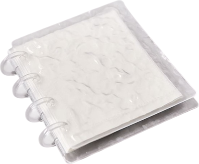 Фотоальбом ILikeGift Water ripples / BC00313011