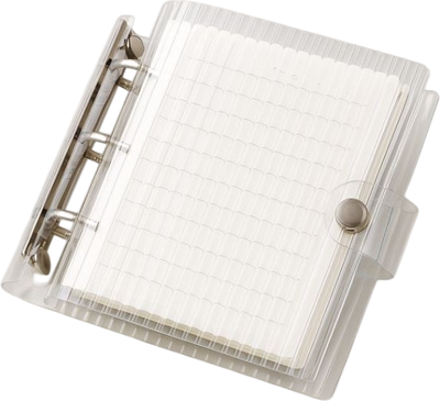 Фотоальбом ILikeGift Minimalism / BC00581011