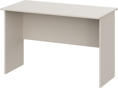 Письменный стол Тащи в дом Люмо СТ01 (кашемир)