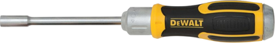 Отвертка DeWalt DWHT69233