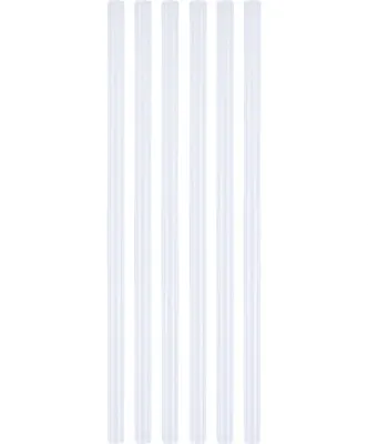Клеевые стержни TDM SQ1024-0204