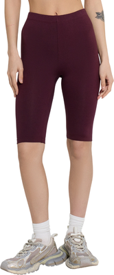 Шорты спортивные Mark Formelle 332284 (р.164/170-94, винный)
