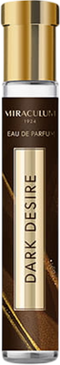 Парфюмерная вода Miraculum Dark Desire (30мл)