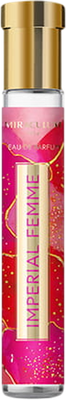 Парфюмерная вода Miraculum Imperial Femme (30мл)