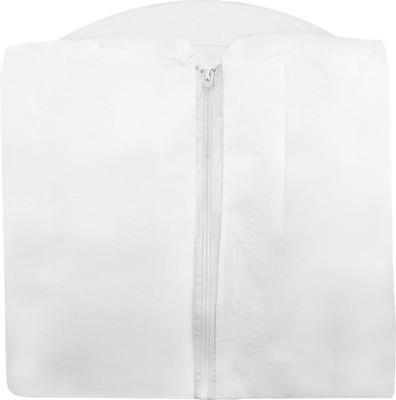 Комбинезон рабочий Hardy 86 / 1530-860048 (р.L)