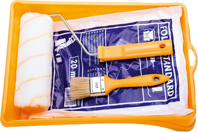 Набор малярный Hardy №91 / 0178-910000