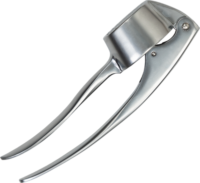 Пресс для чеснока TalleR TR-65138