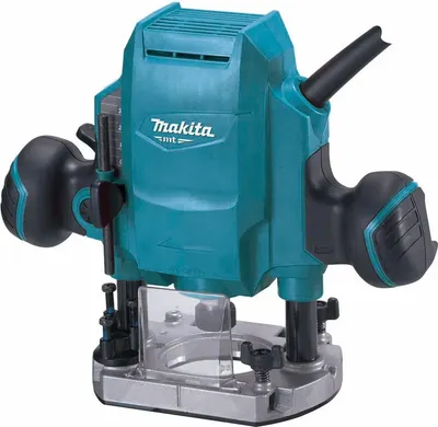 Профессиональный фрезер Makita M3601B