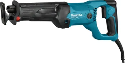Профессиональная сабельная пила Makita M4501B