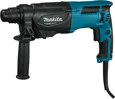 Профессиональный перфоратор Makita SDS-Plus / M8701B