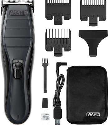 Машинка для стрижки волос Wahl 3029293