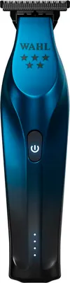 Триммер Wahl 3027153