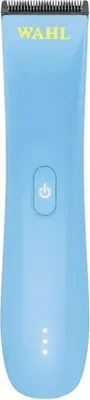 Триммер Wahl 3026718
