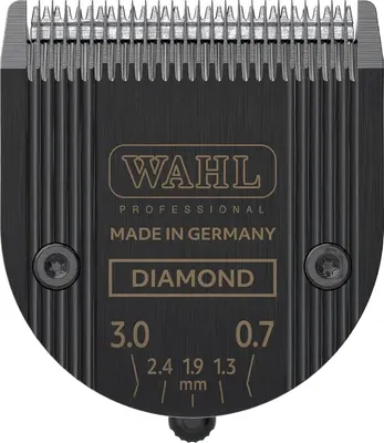 Нож к машинке для стрижки волос Wahl 1854-7024