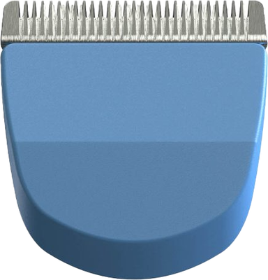 Нож к машинке для стрижки волос Wahl 3026859