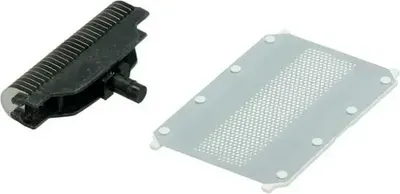 Лезвие для электробритвы Wahl 3615-7005