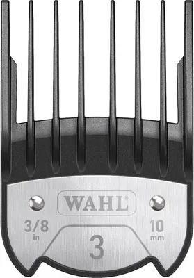 Насадка к машинке для стрижки волос Wahl 1801-7170 (10мм)
