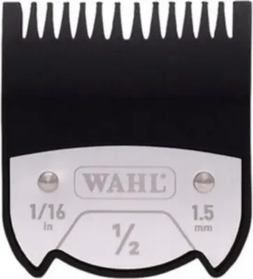 Насадка к машинке для стрижки волос Wahl 1801-7130 (1.5мм)
