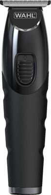 Триммер Wahl 3028664