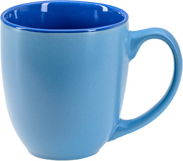 Кружка Белбогемия HEBA-KLB01026 / 110809