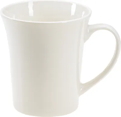 Кружка Белбогемия HEBA-KLB01031 / 110810