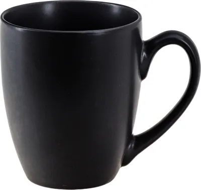 Кружка Белбогемия HEBA-KLB01036 / 110814