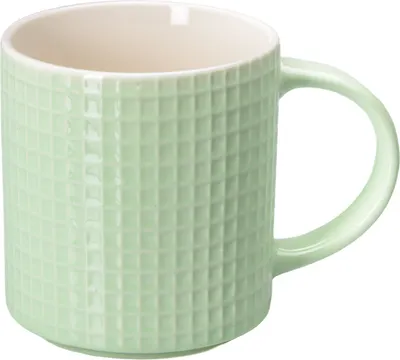 Кружка Белбогемия GJWC24005 / 110943