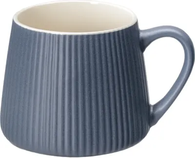 Кружка Белбогемия GJ831 / 110944