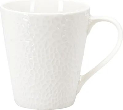 Кружка Белбогемия BB102554 / 110913