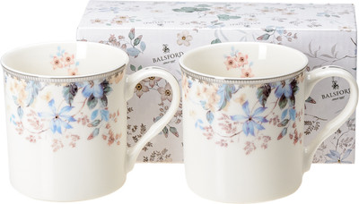 Набор кружек Белбогемия 220-44003 / 110916 (2шт)