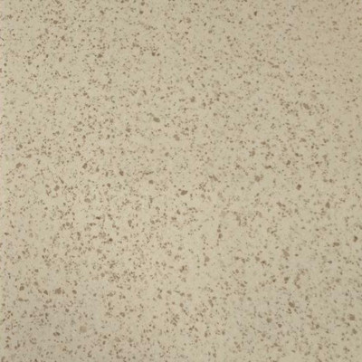 Линолеум Juteks Iron Core 2 (3x1.5м)