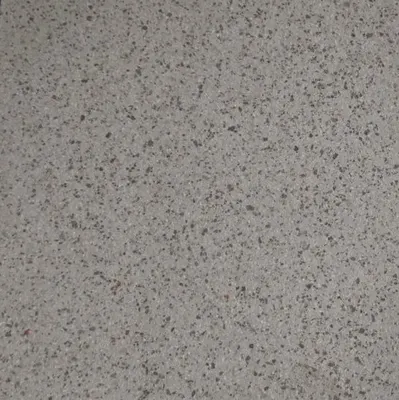 Линолеум Juteks Iron Core 3 (3x2.5м)