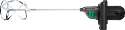Дрель-миксер DWT MXP16-12 ТV