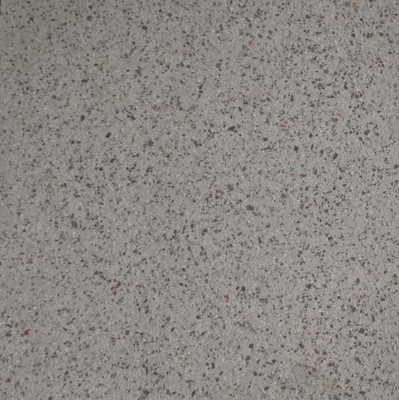 Линолеум Juteks Iron Core 3 (3.5x6.5м)